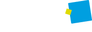 ProGen logo